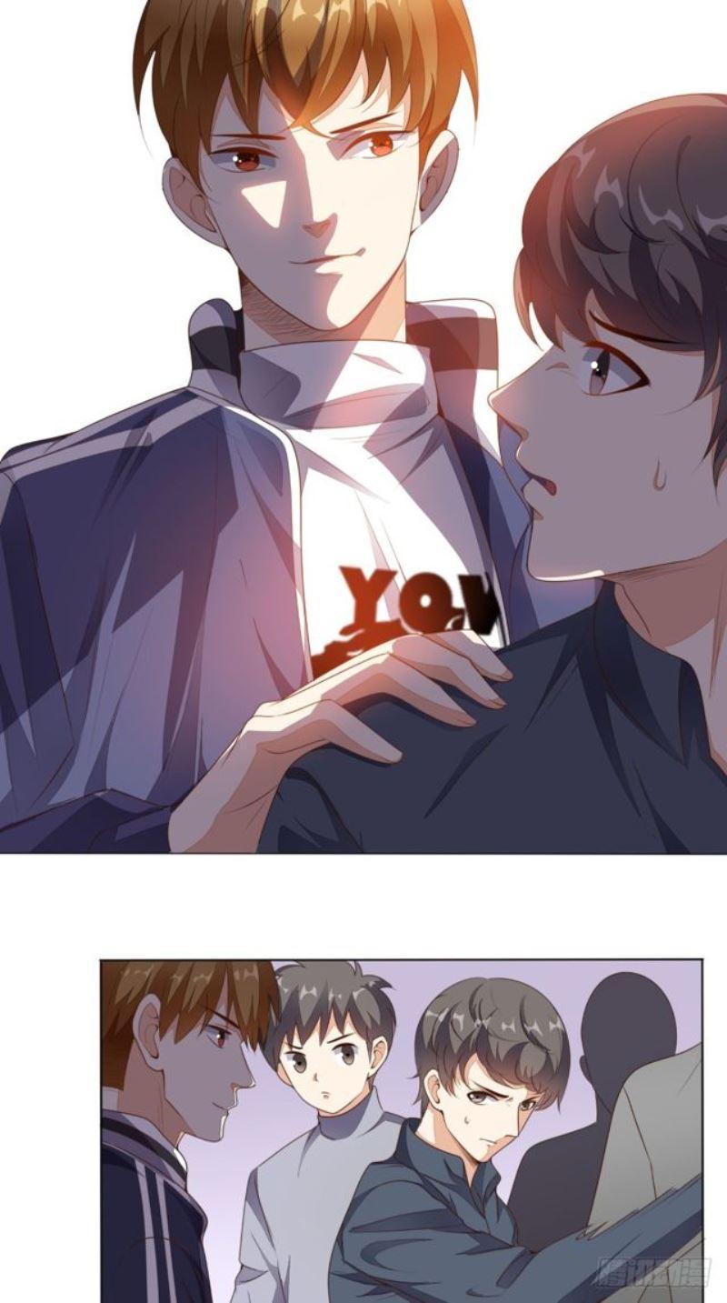 Chapter 10