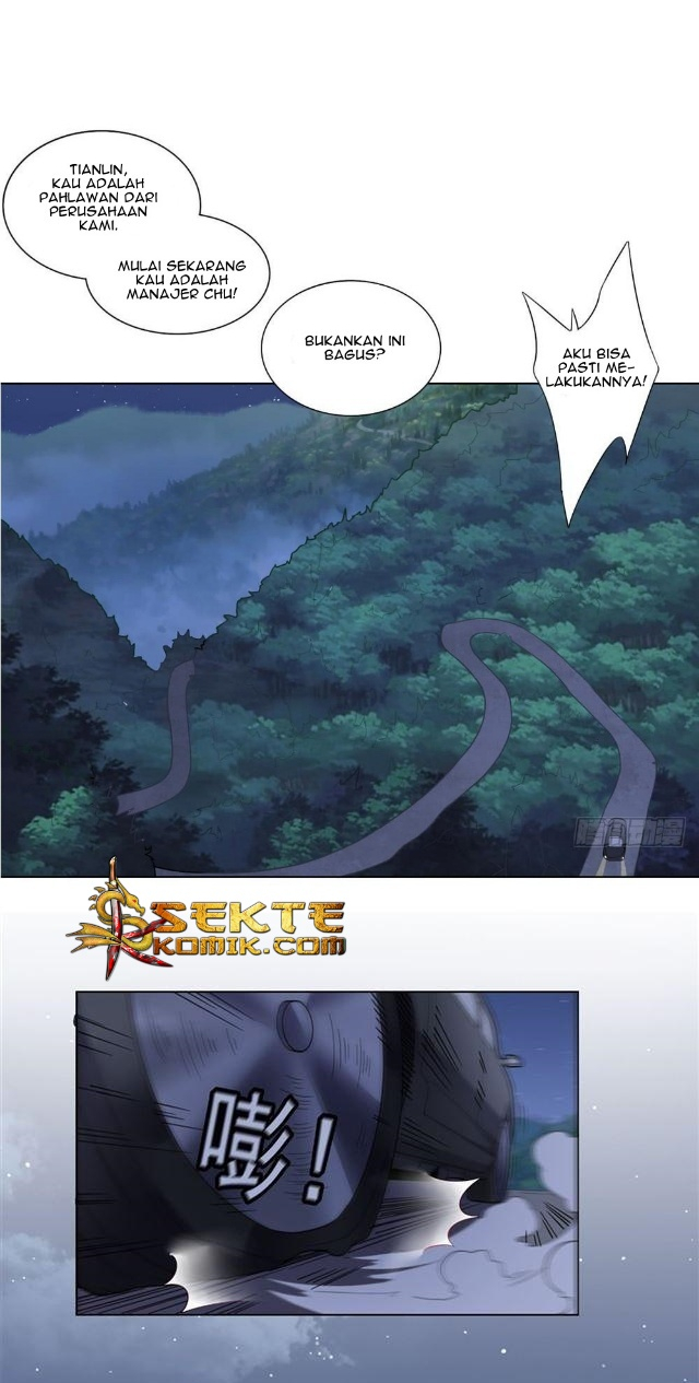 Chapter 11