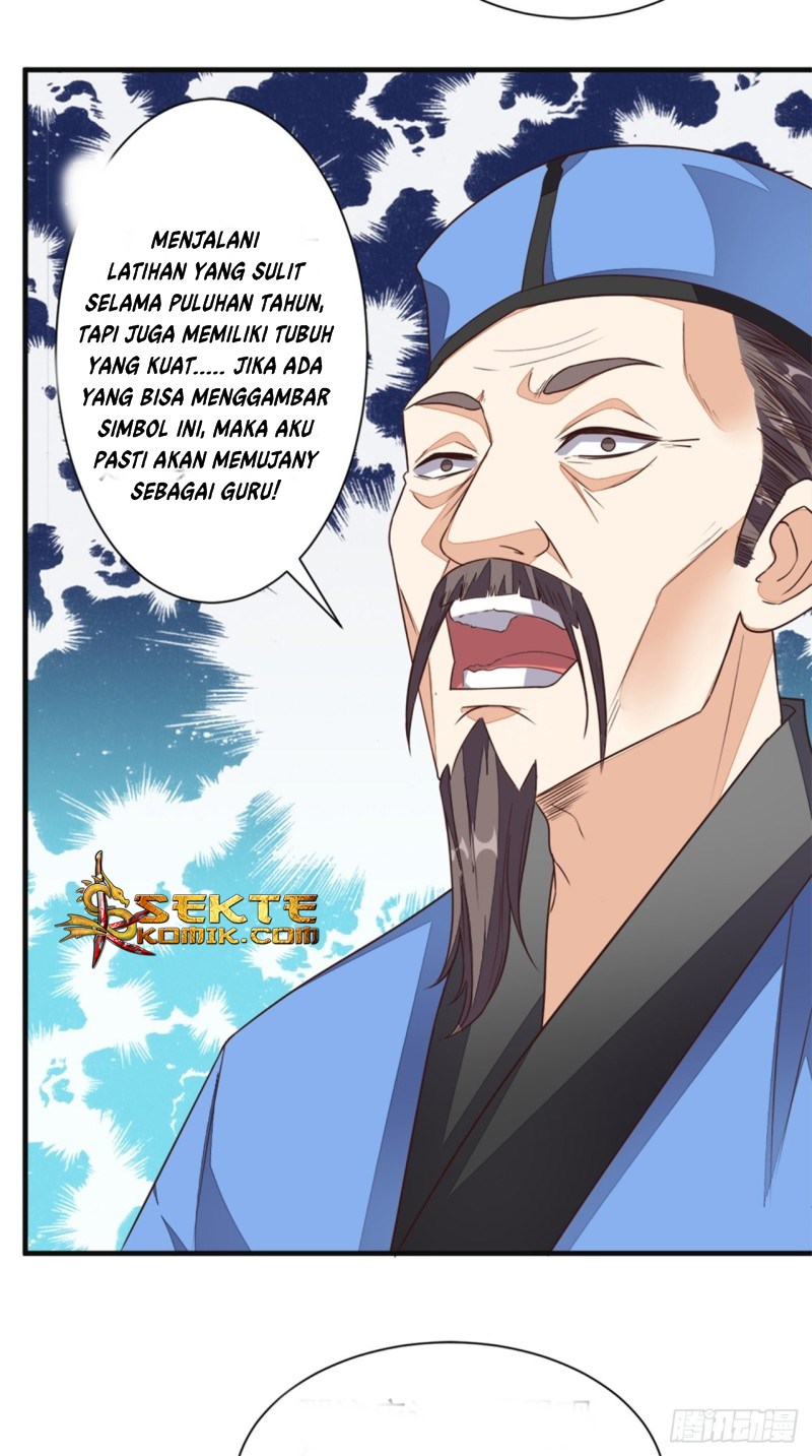 Chapter 21