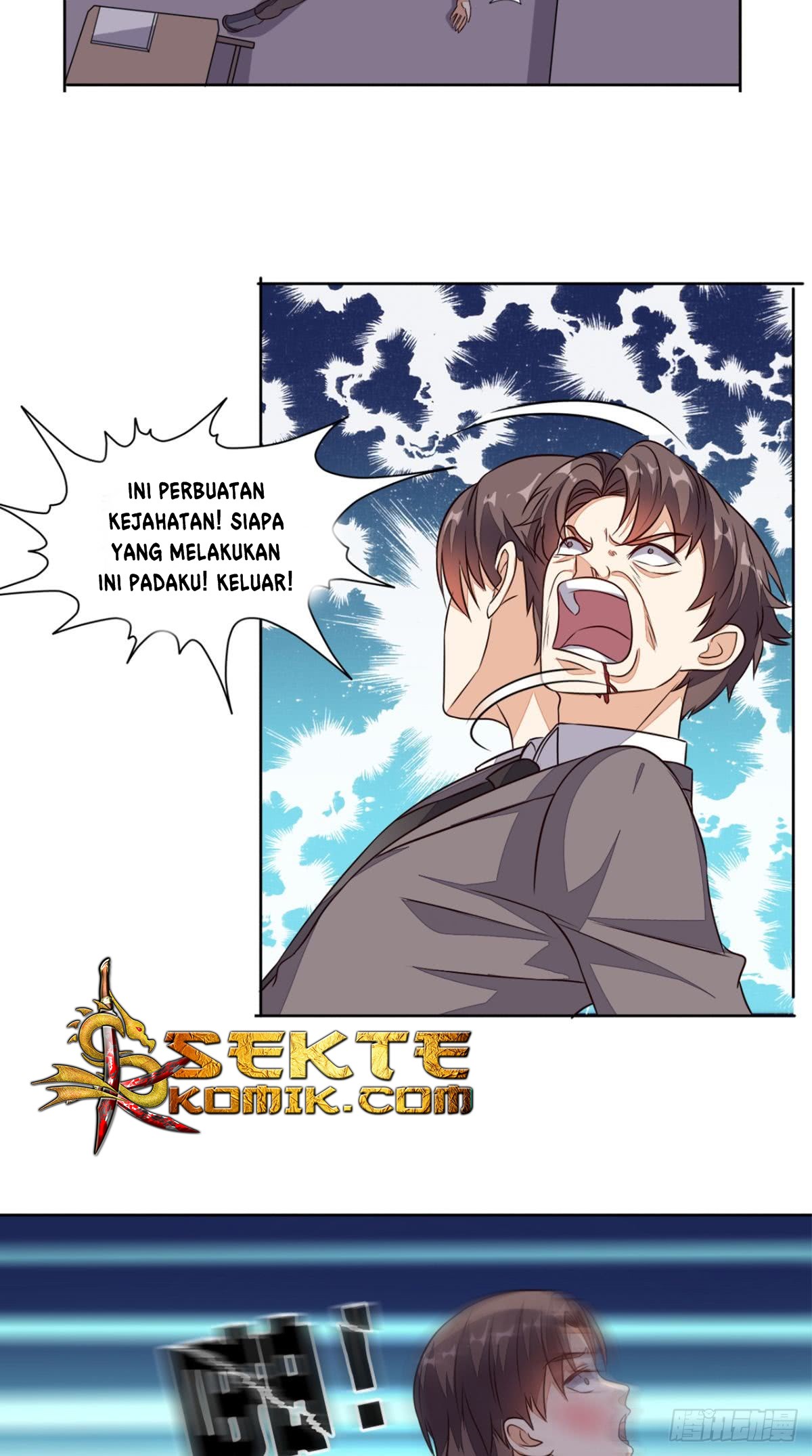 Chapter 23