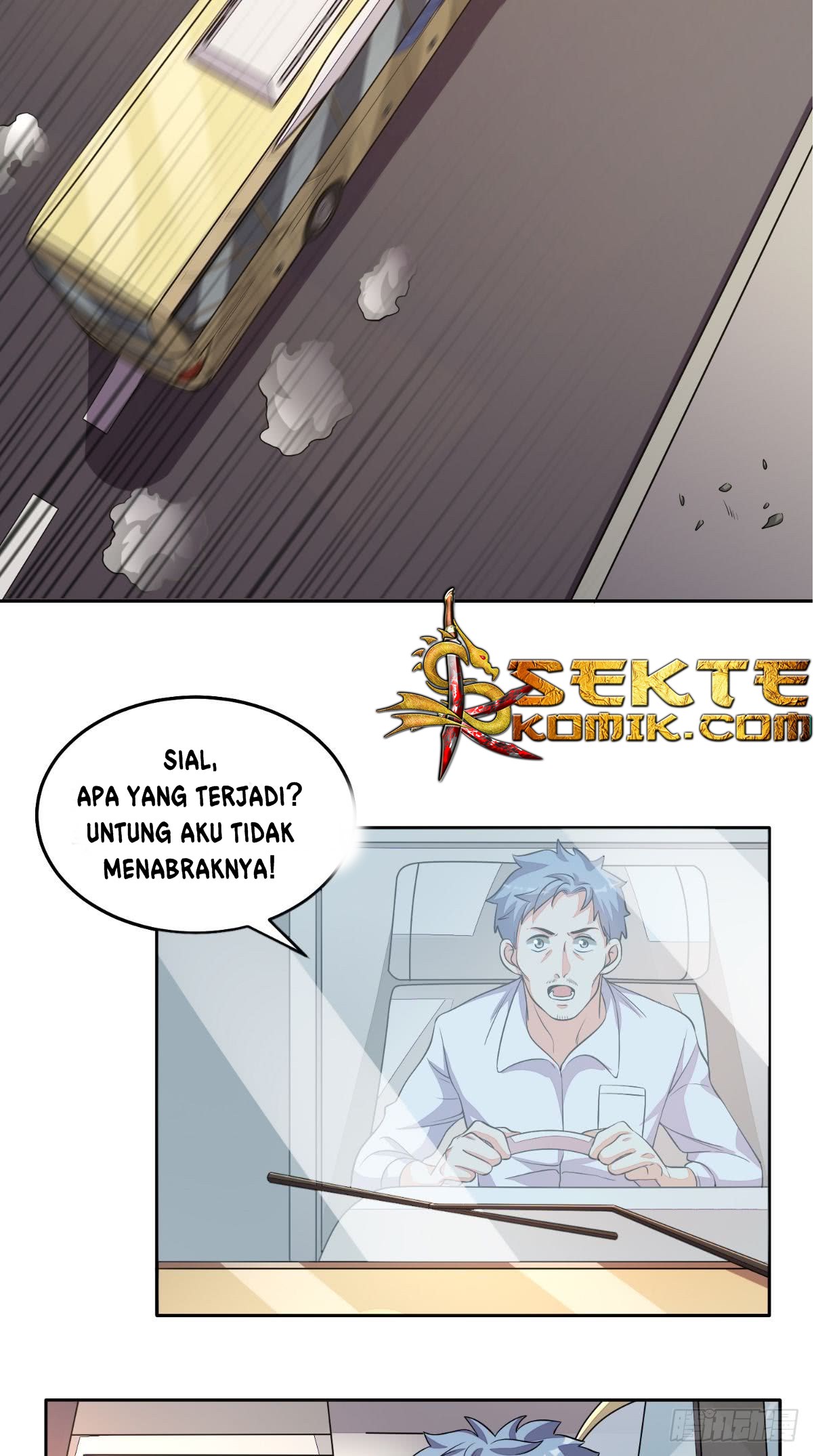 Chapter 24