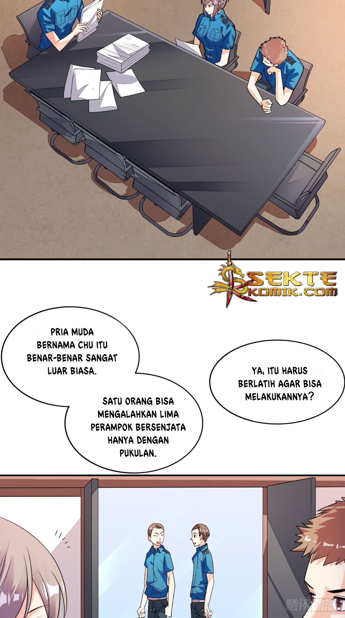 Chapter 25