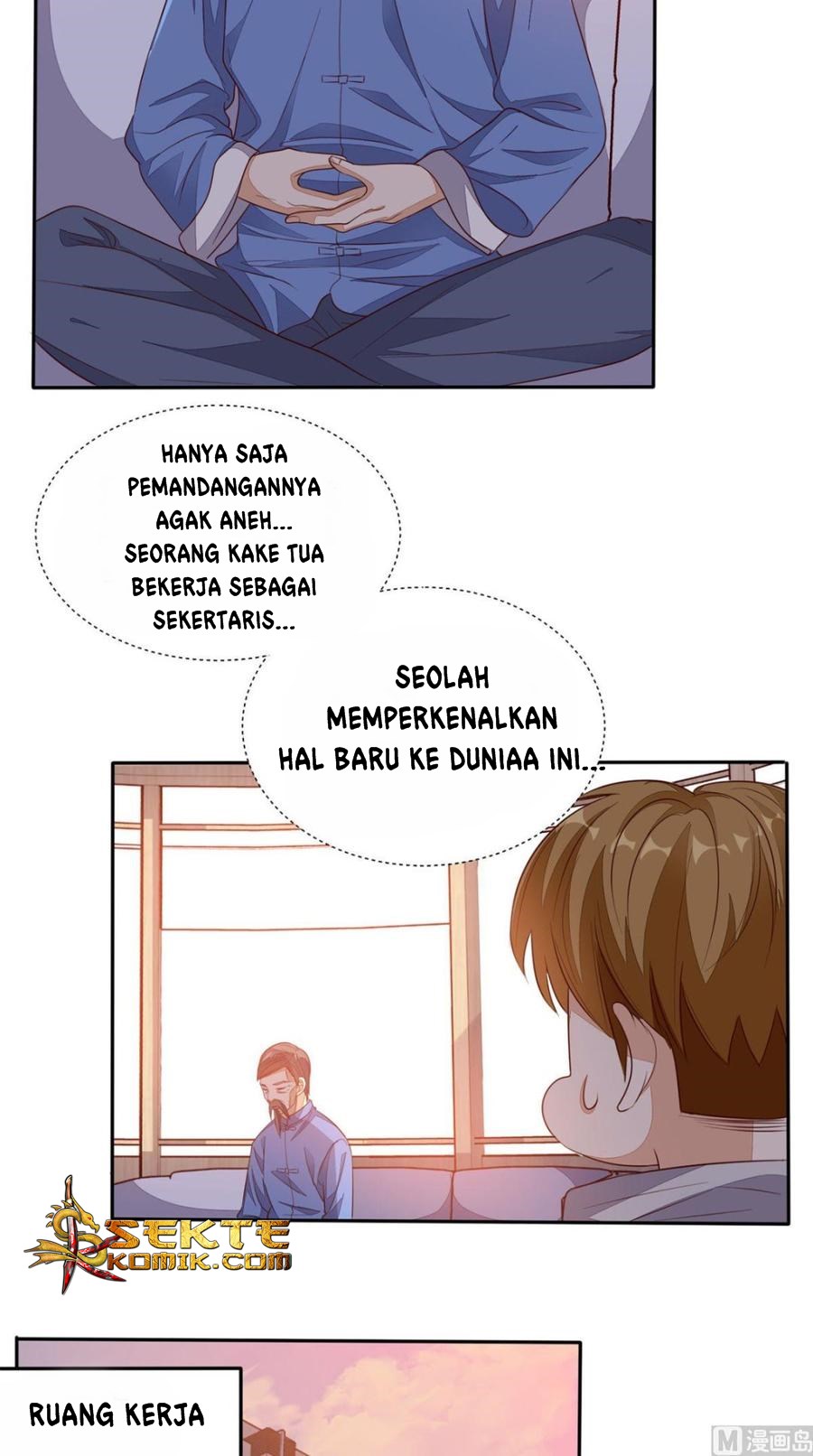 Chapter 31