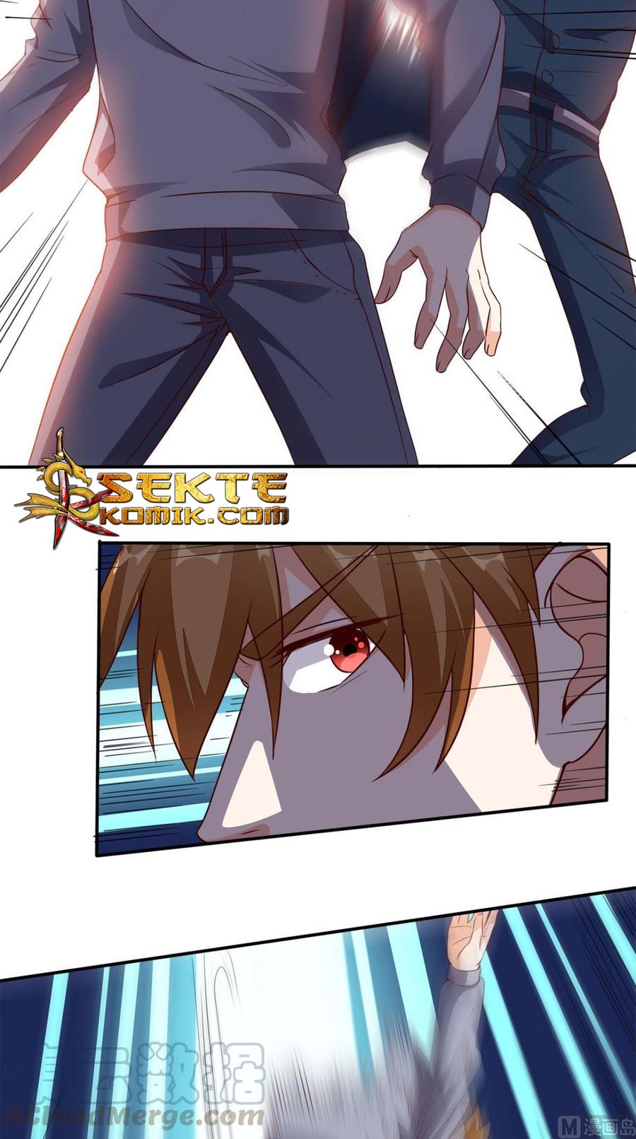 Chapter 33