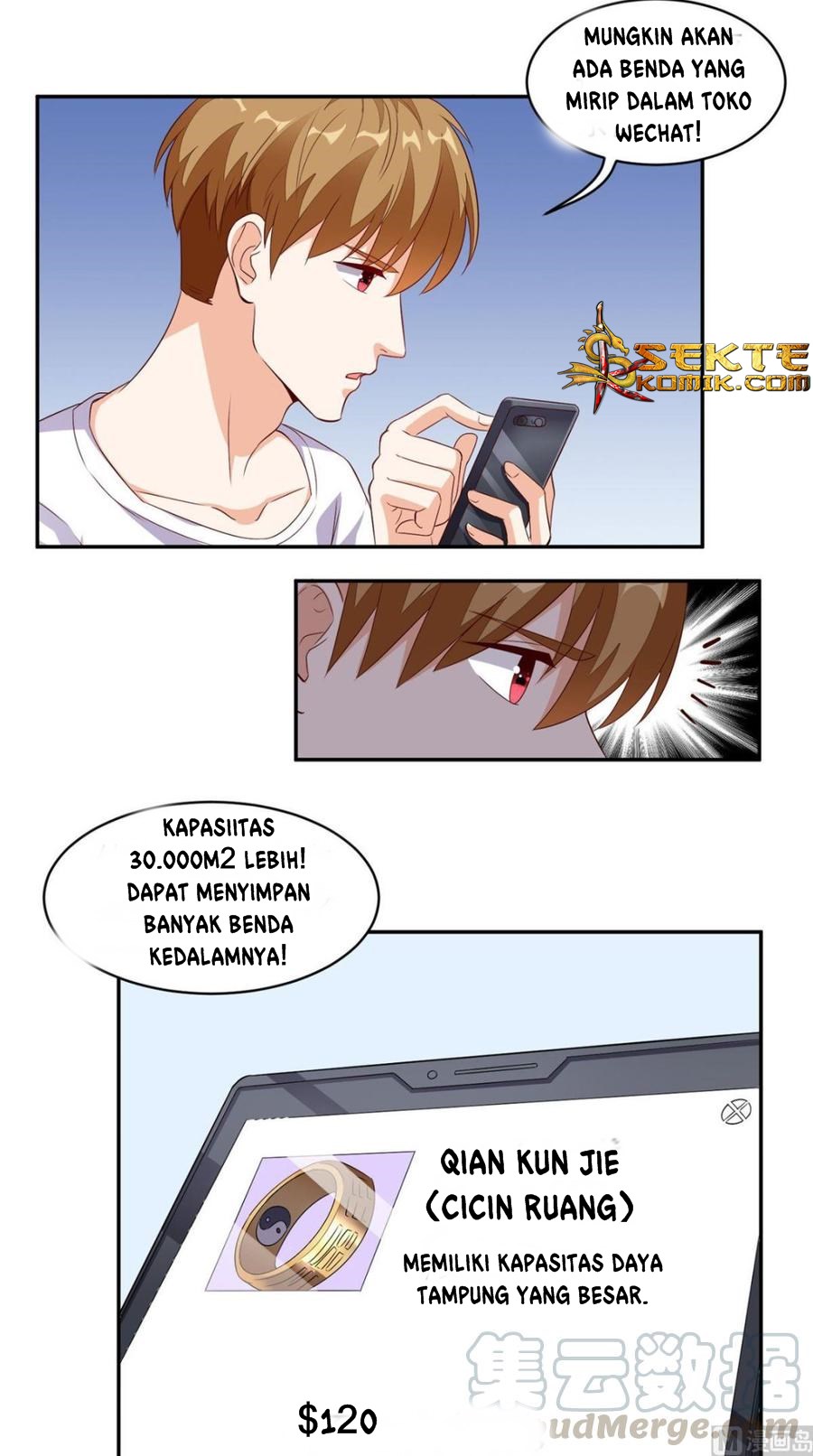 Chapter 34