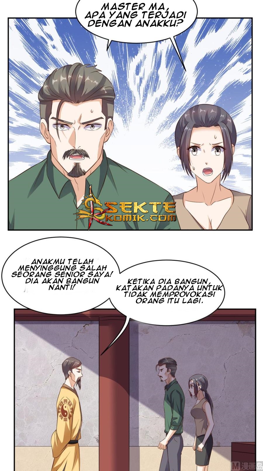 Chapter 39