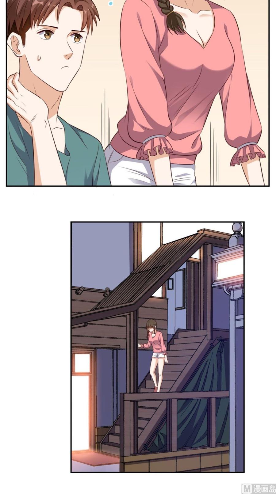 Chapter 44