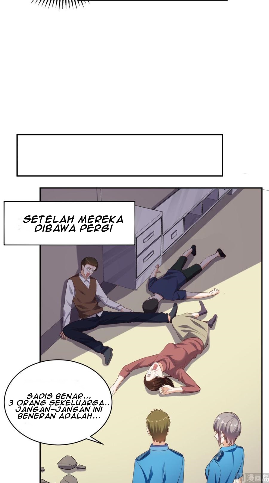 Chapter 47