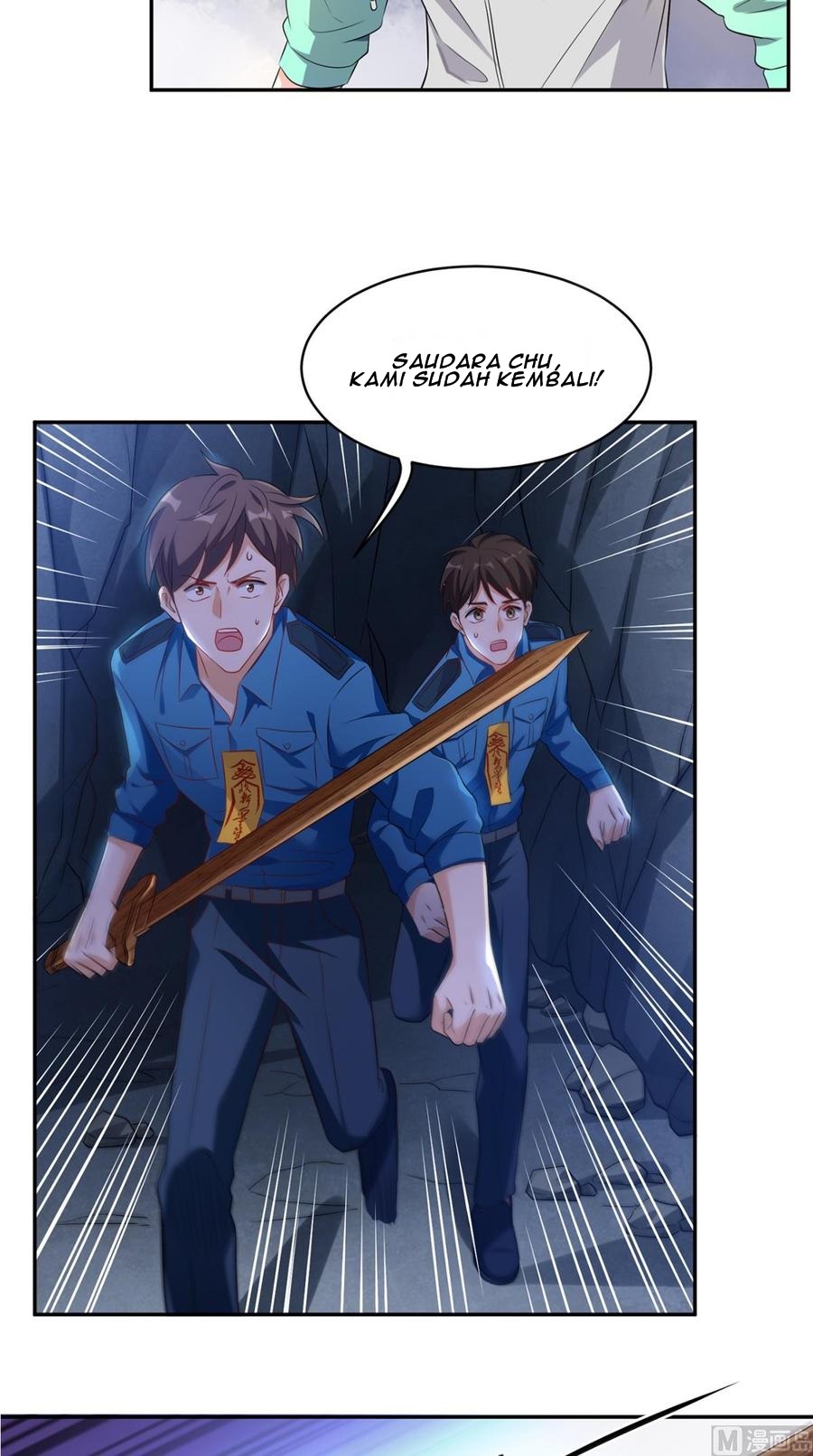 Chapter 51