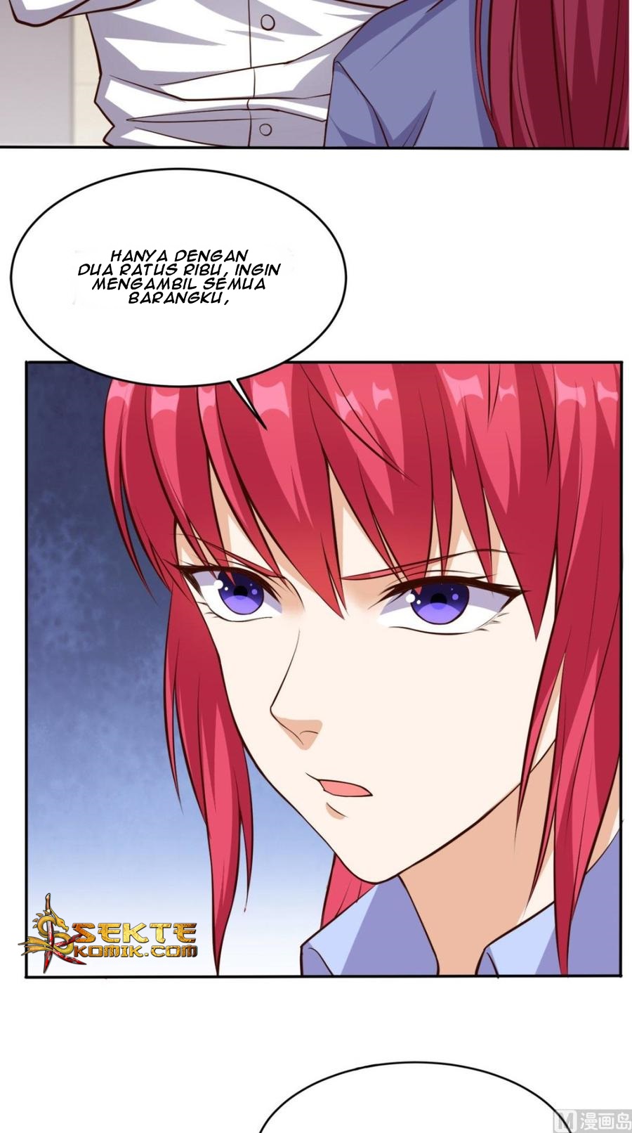 Chapter 57
