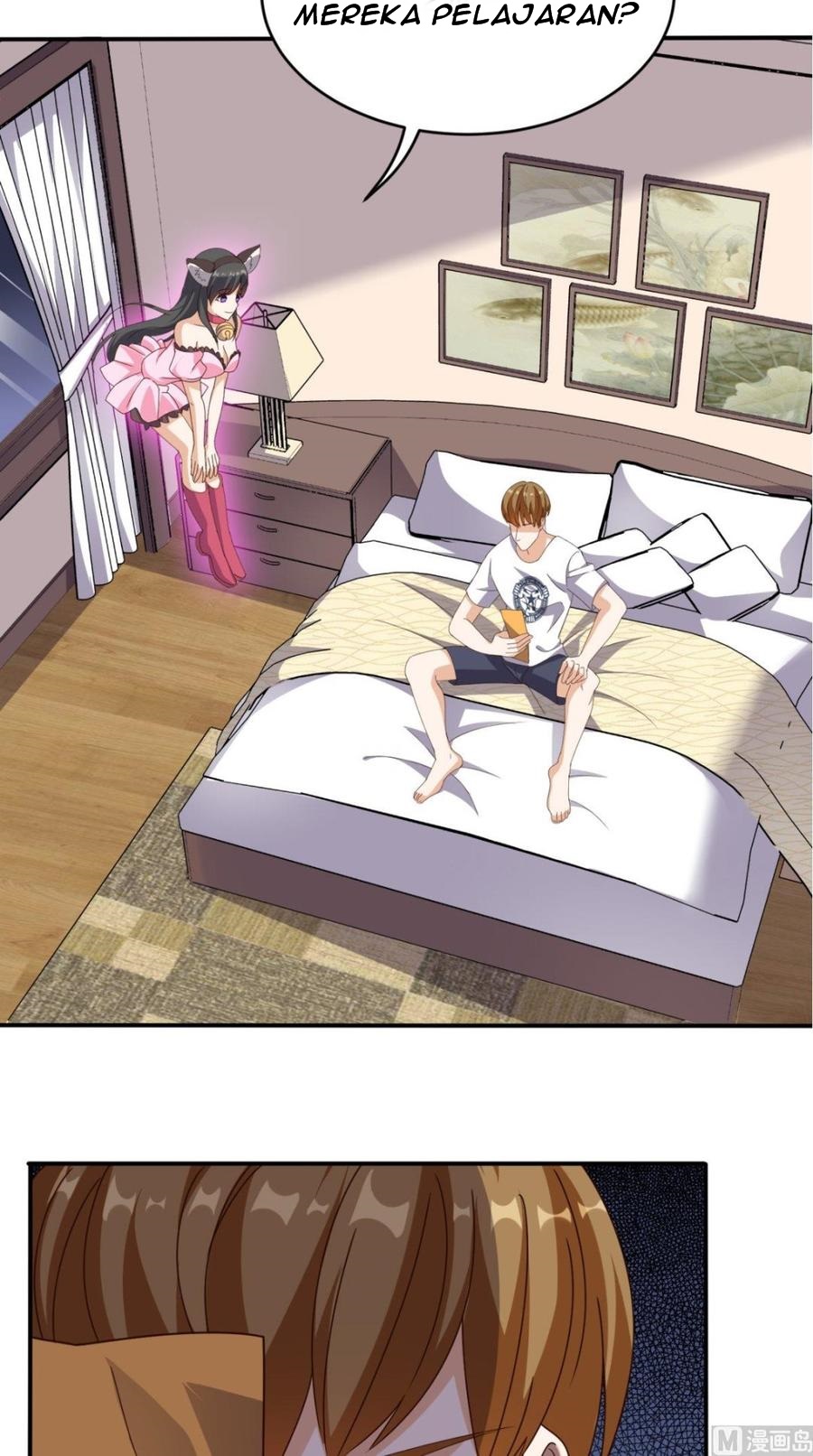 Chapter 62