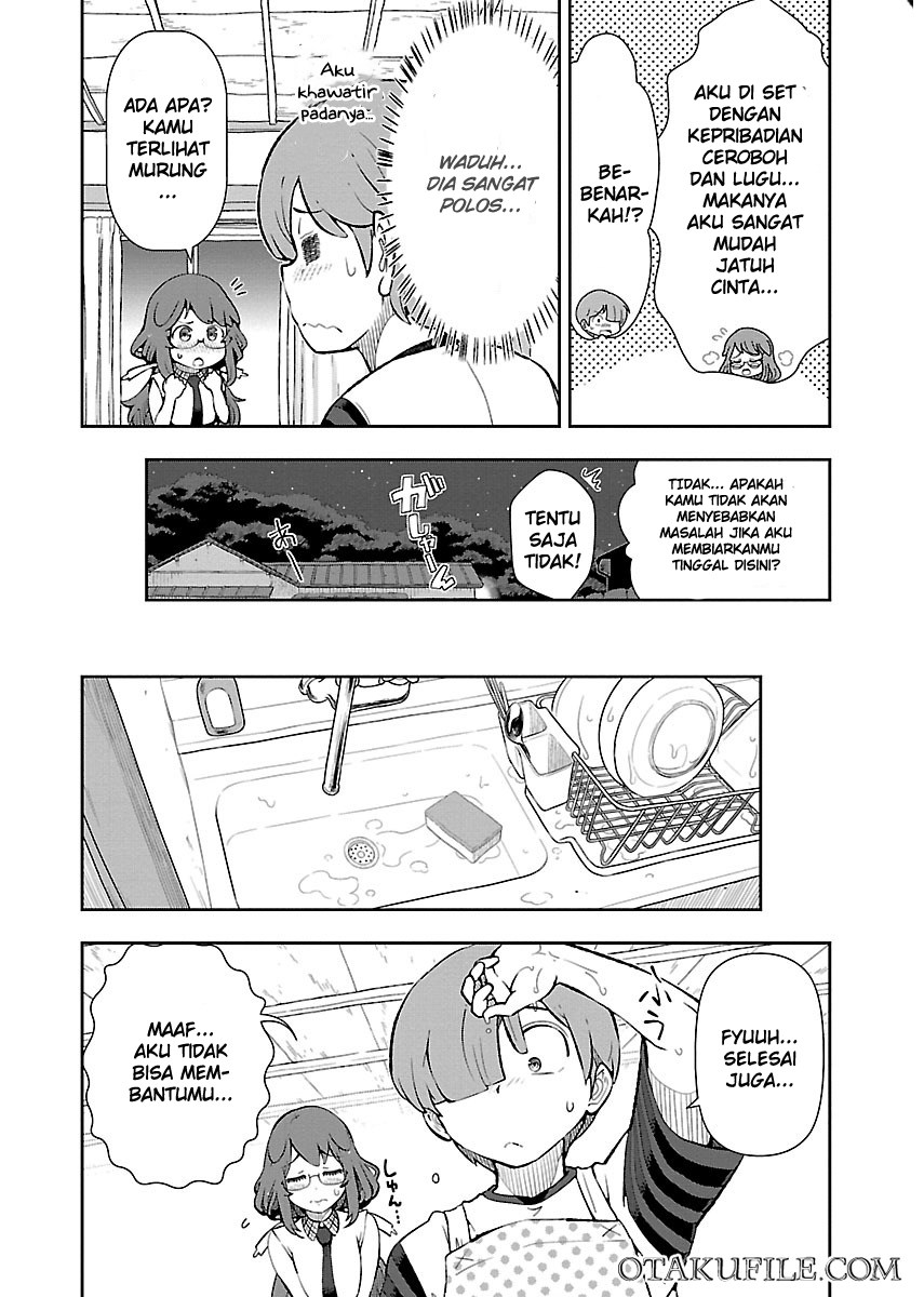 Chapter 01