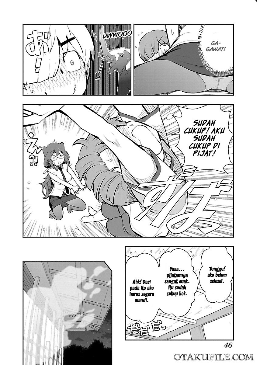 Chapter 02