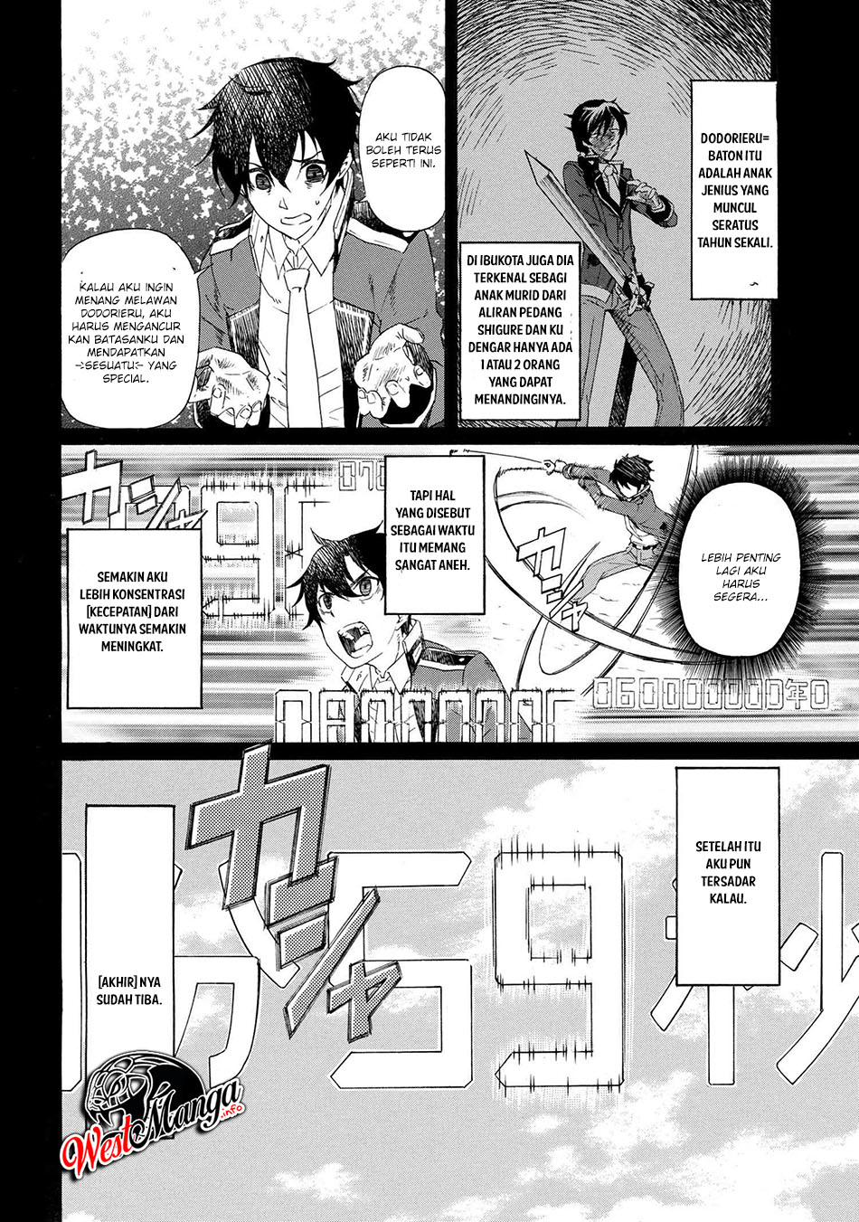 Chapter 1.2