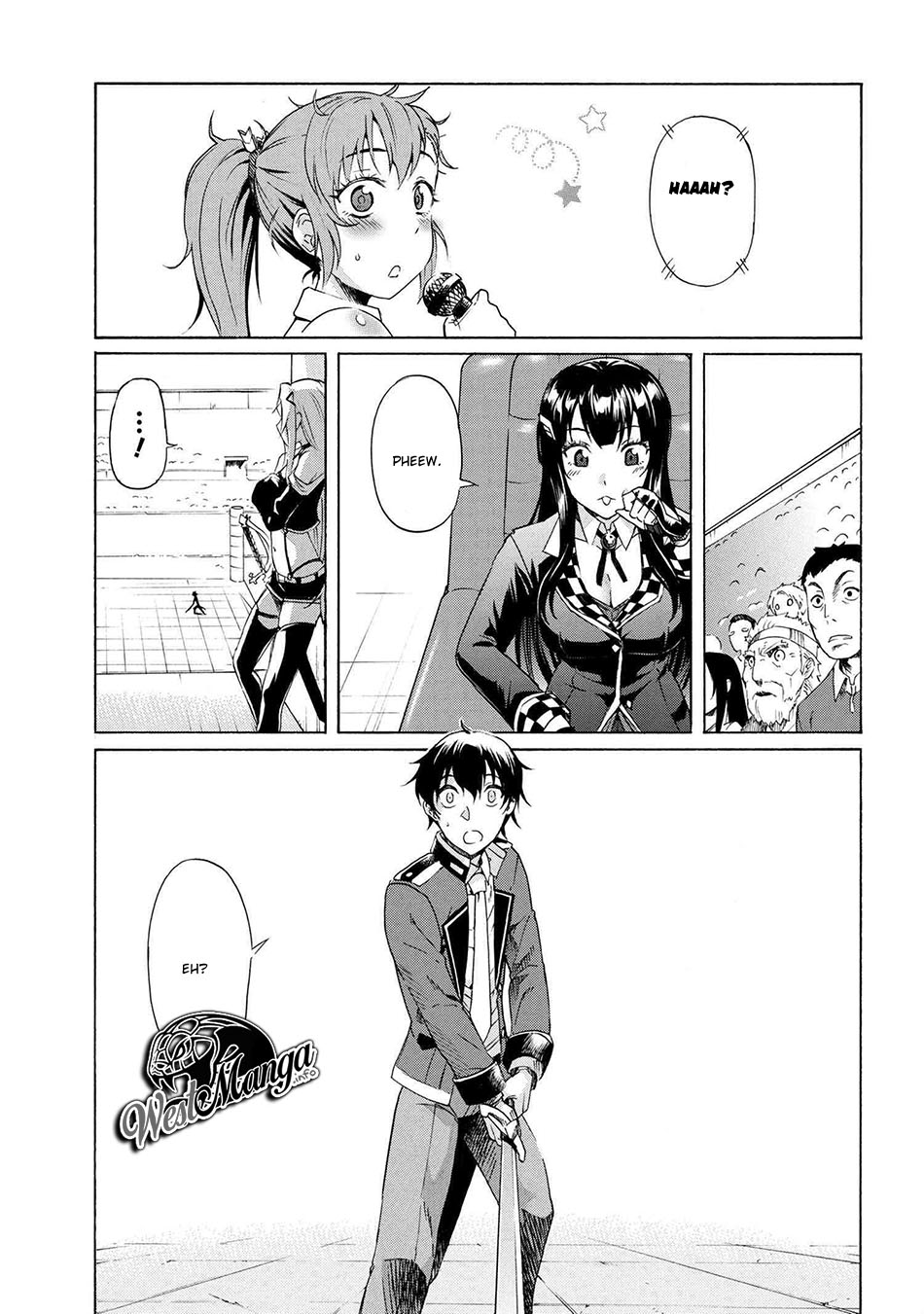 Chapter 2.2