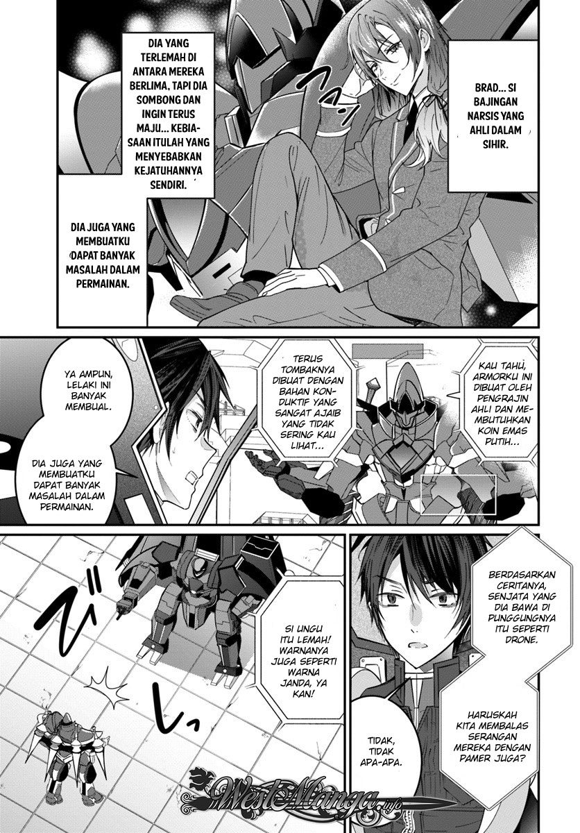 Chapter 09.1