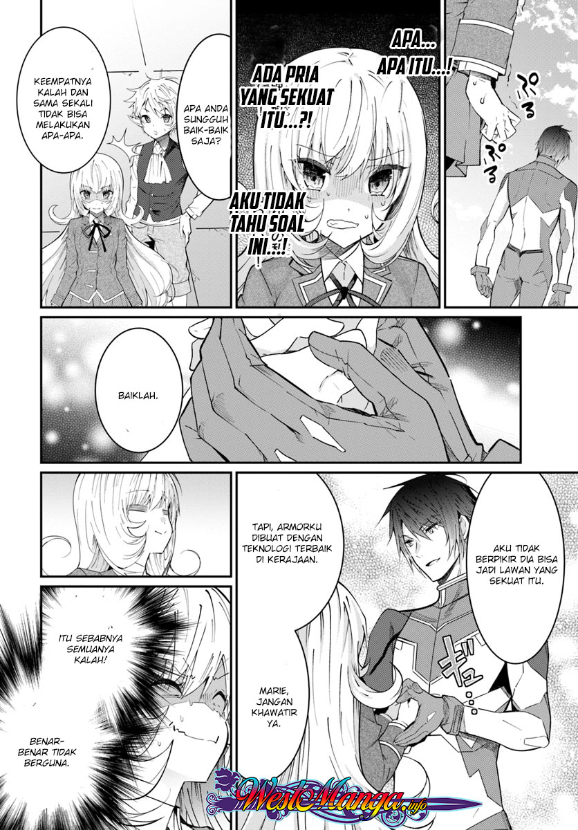 Chapter 10.2