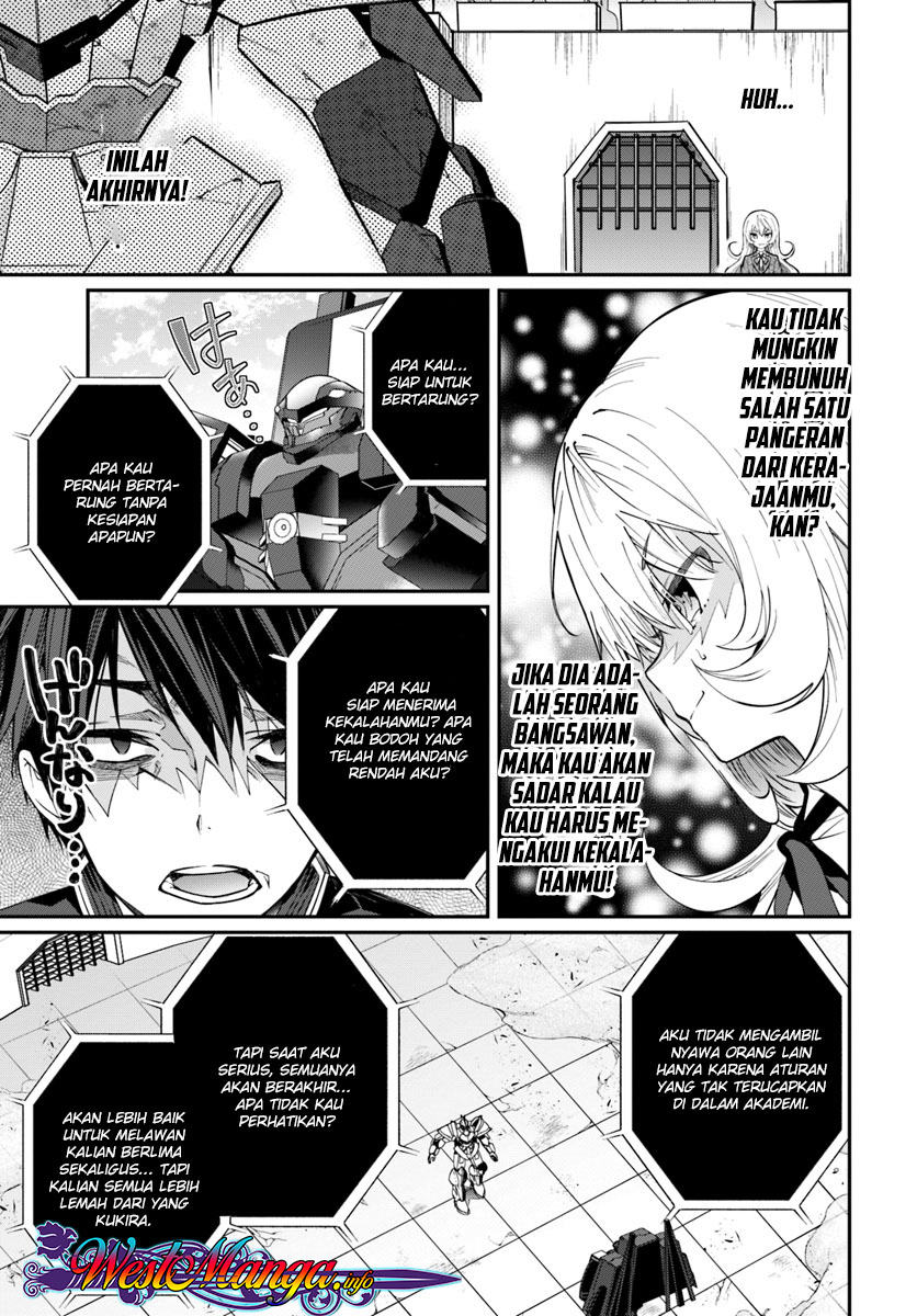 Chapter 11