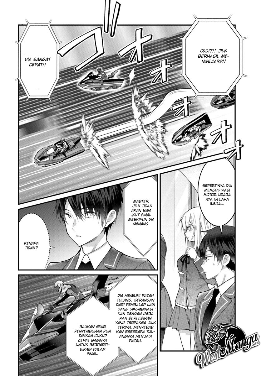 Chapter 19