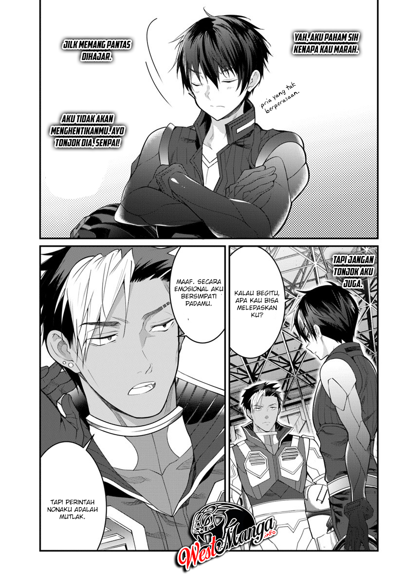 Chapter 20