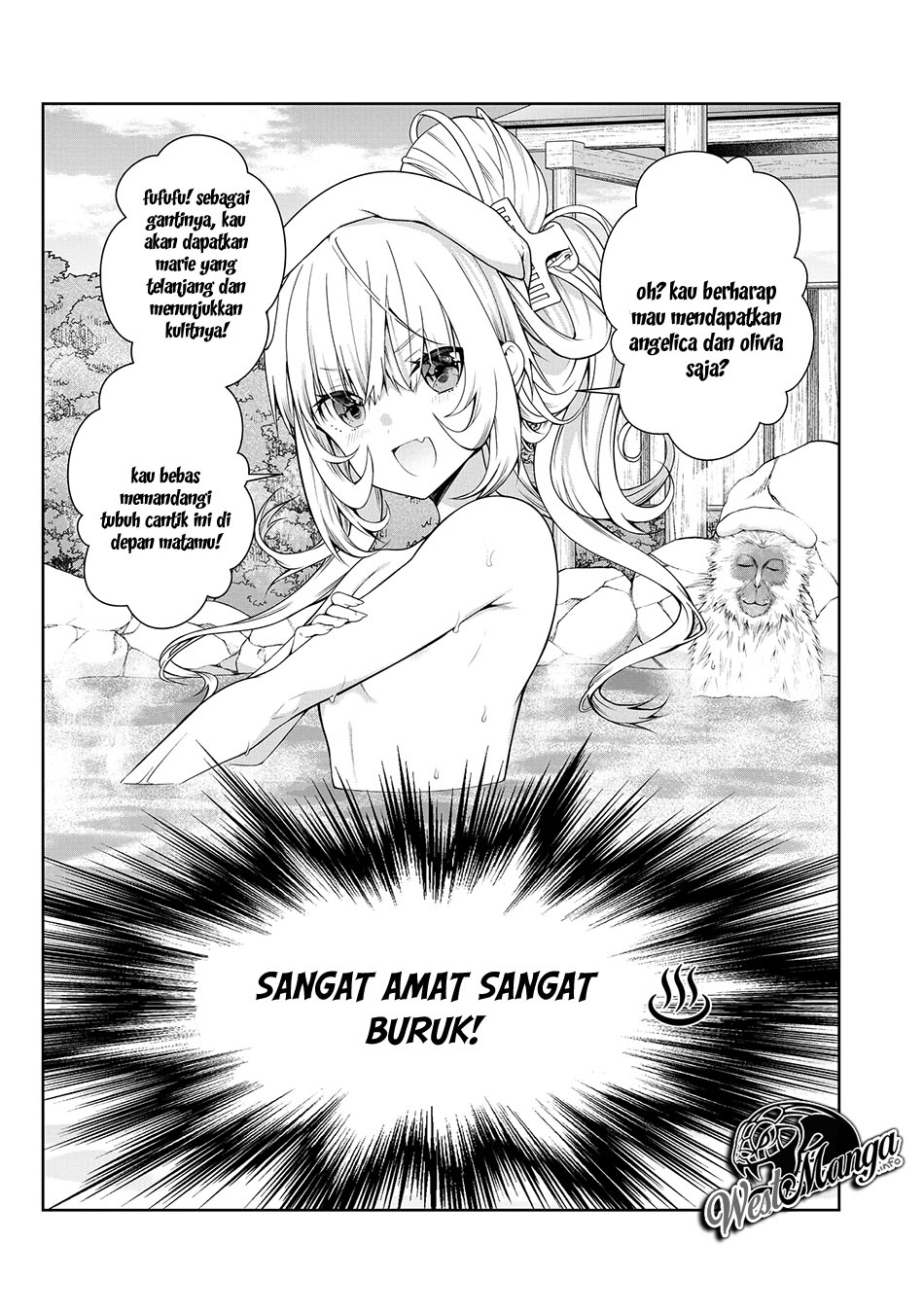 Chapter 20.5