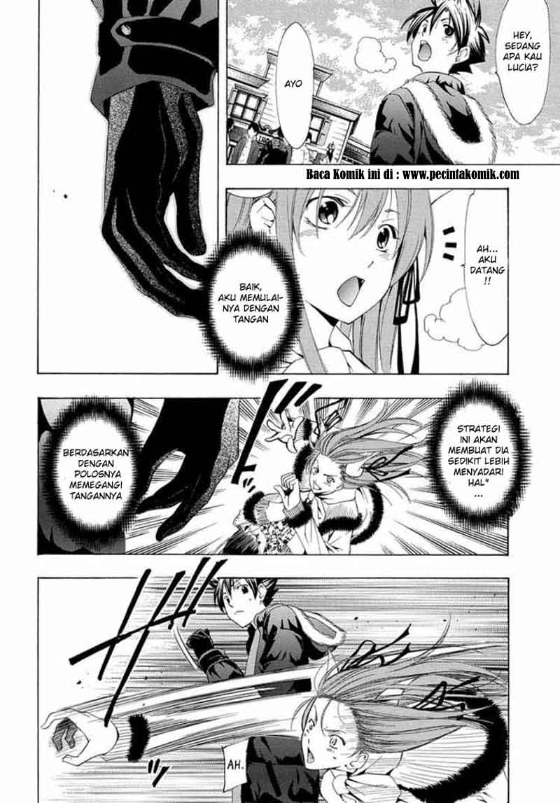 Chapter 17