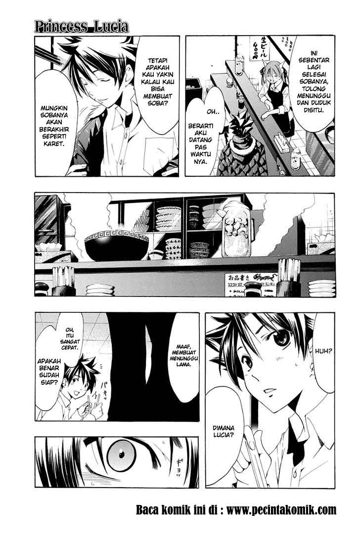 Chapter 18