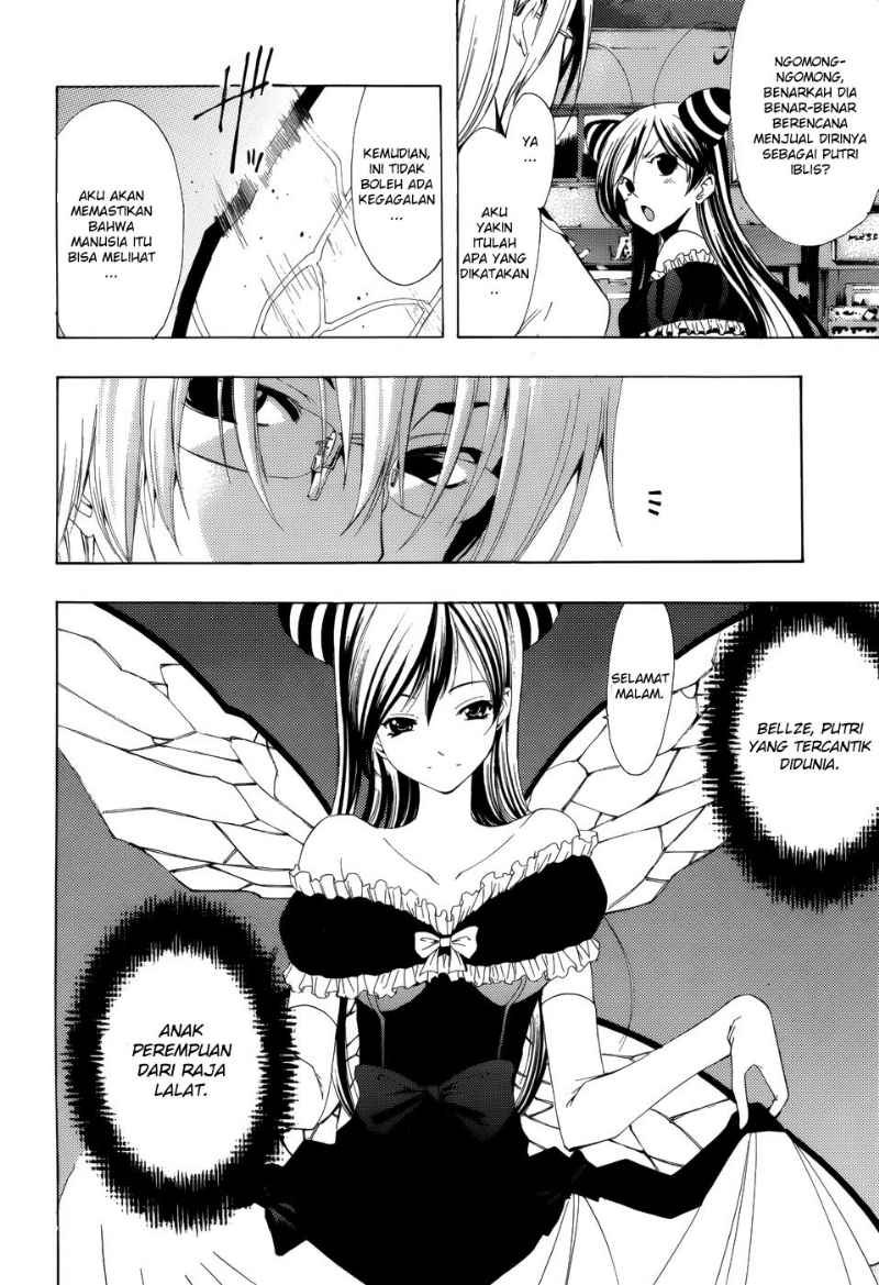 Chapter 24