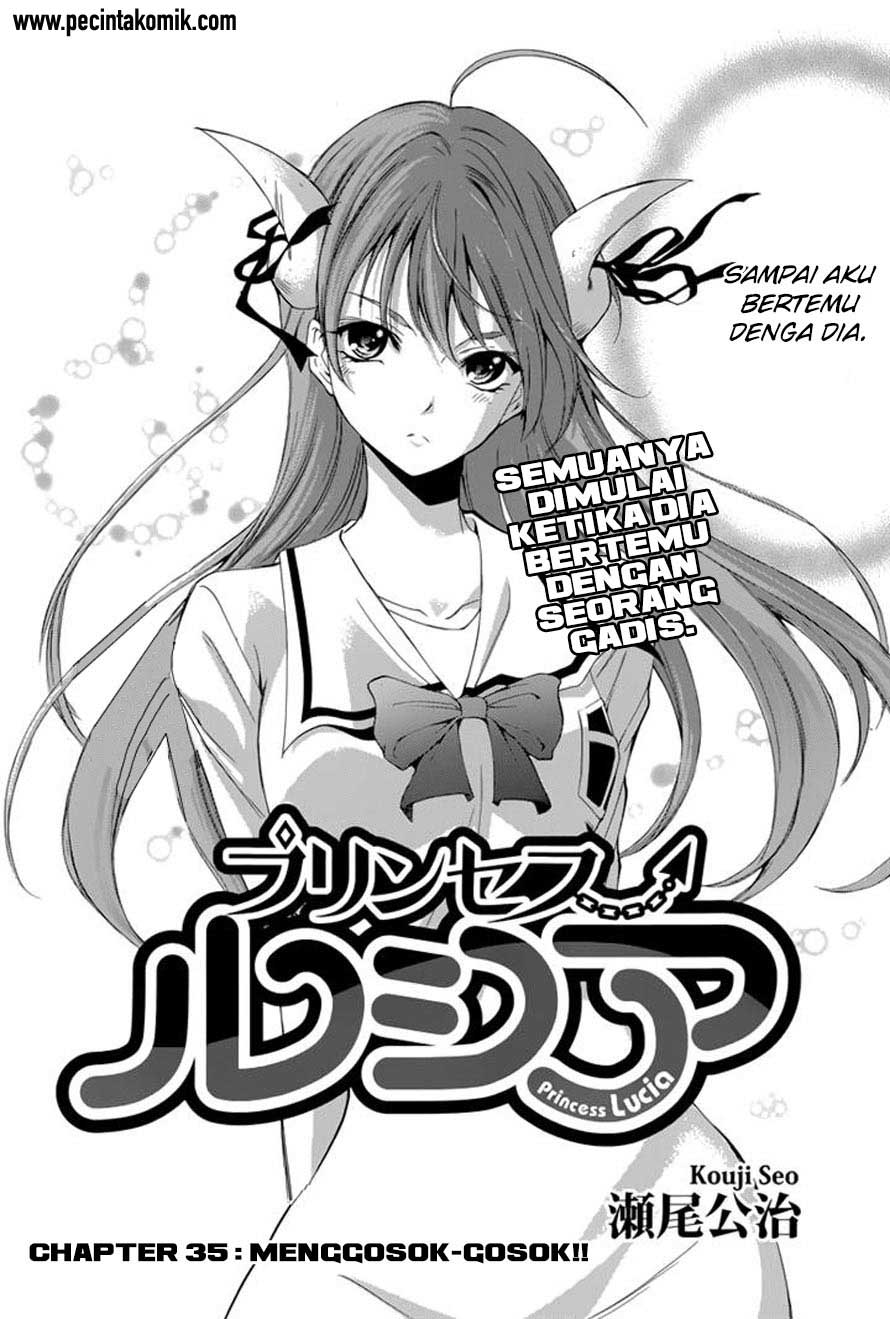 Chapter 35