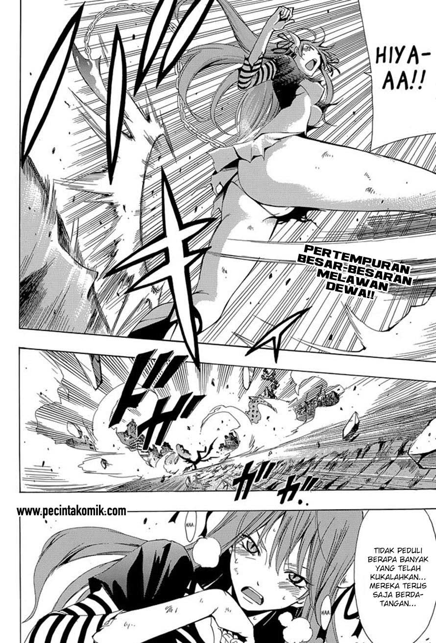 Chapter 37