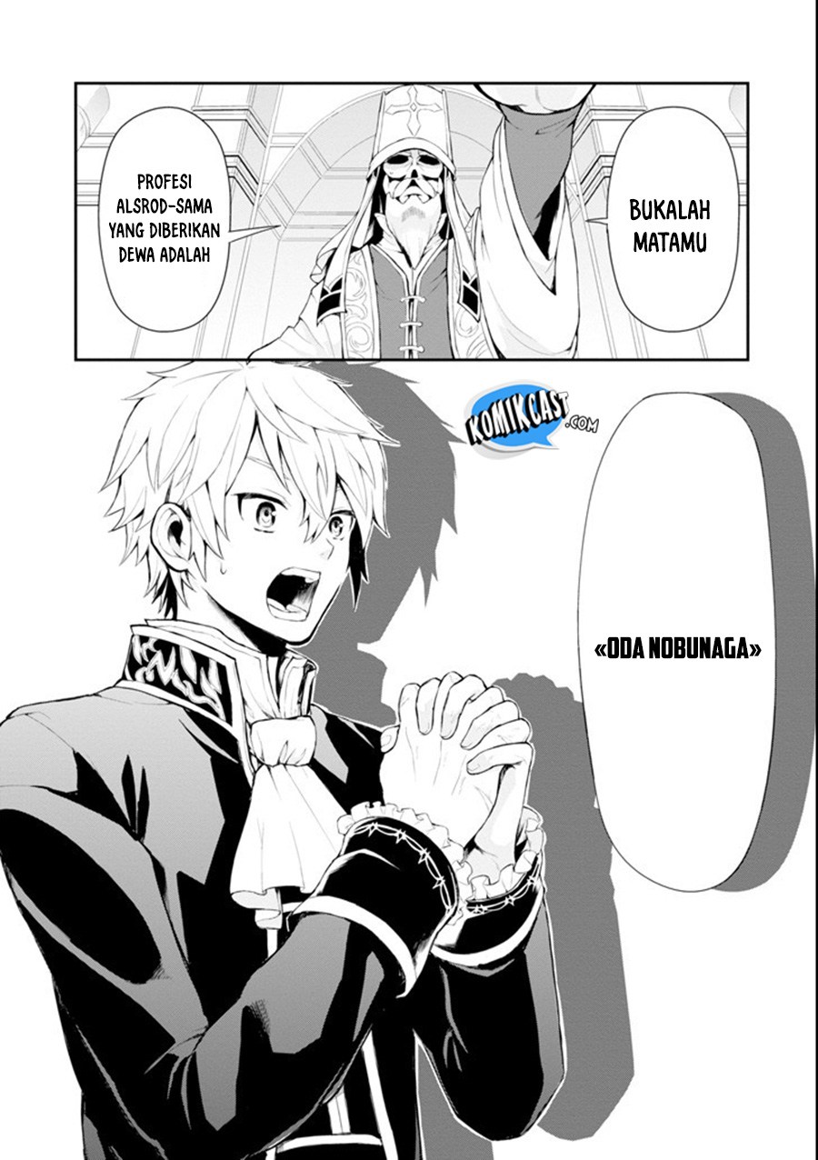 Chapter 01