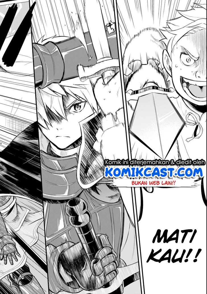 Chapter 05.2