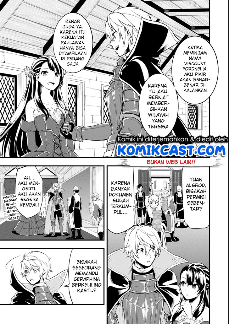 Chapter 08
