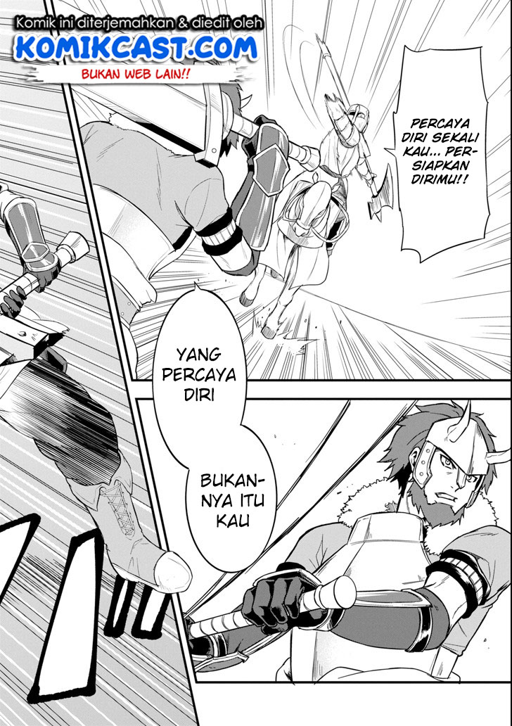 Chapter 09
