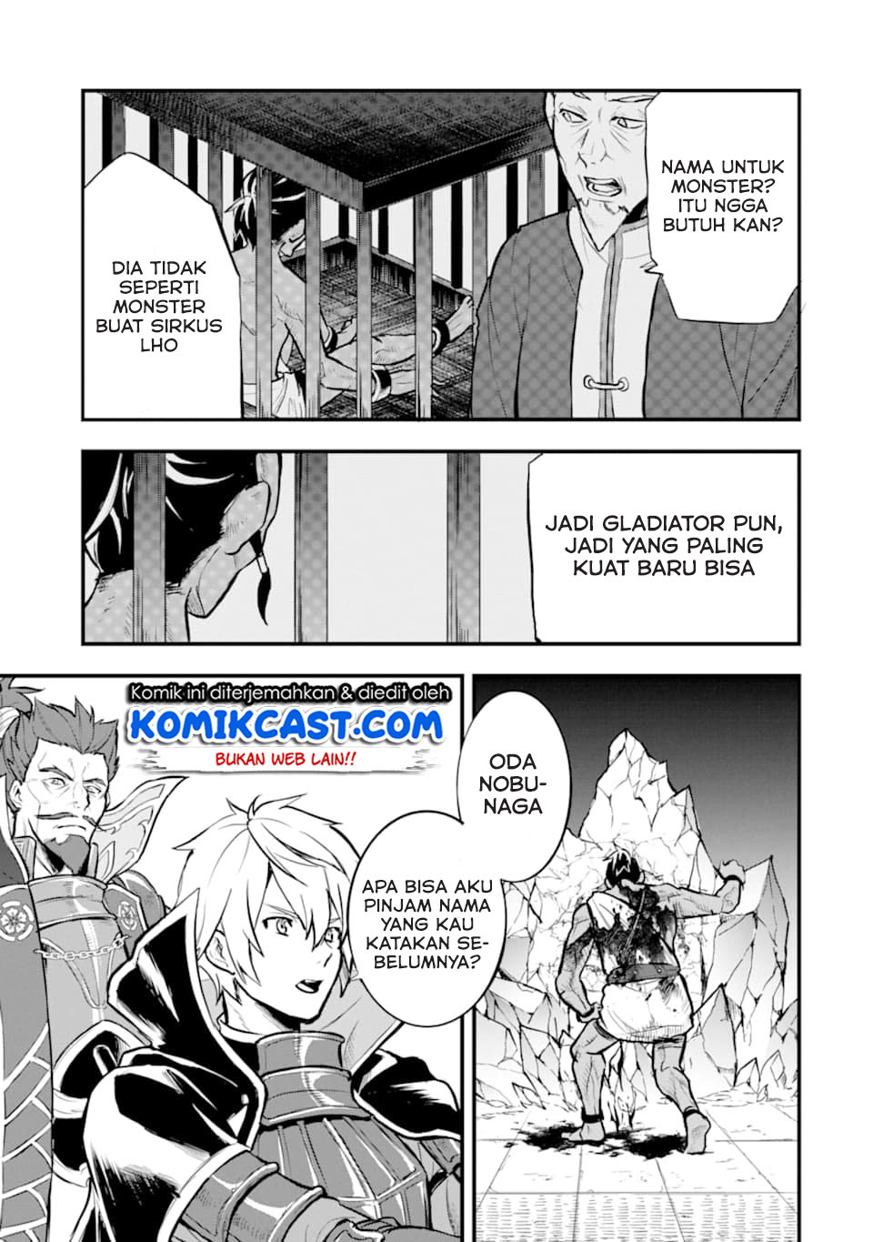 Chapter 15
