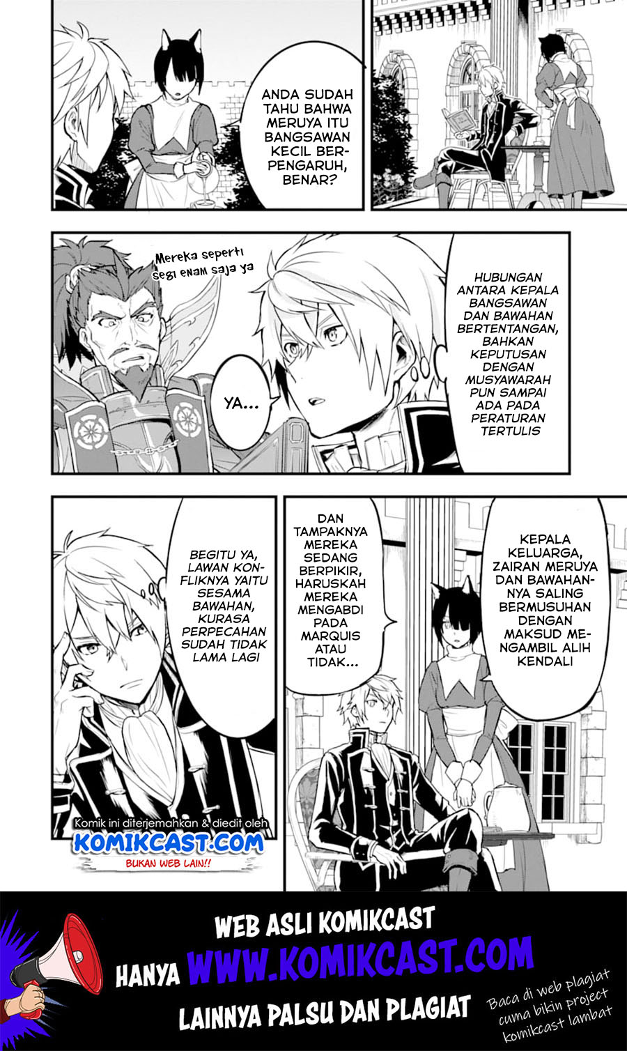 Chapter 19
