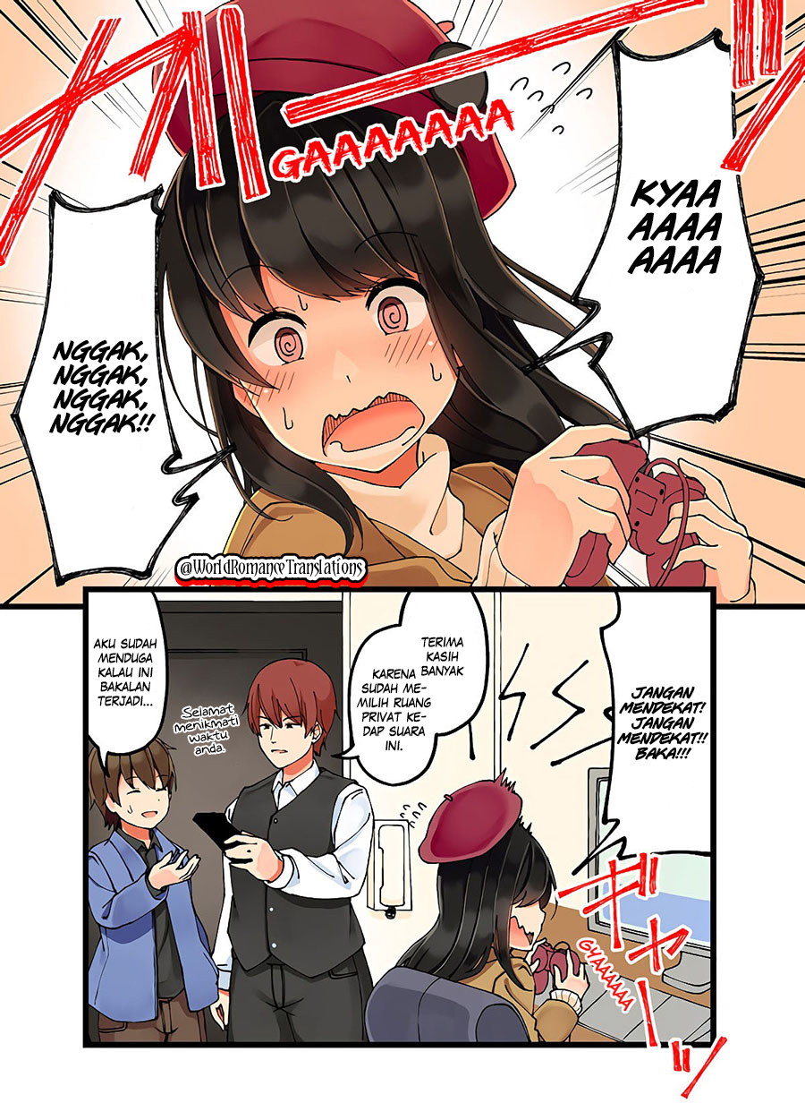 Chapter 13