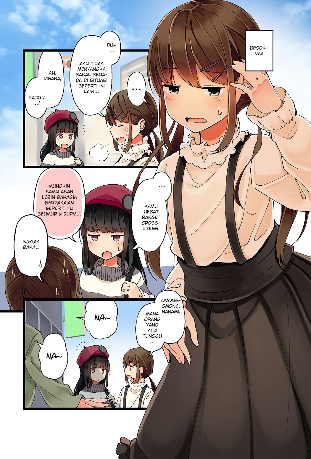 Chapter 9
