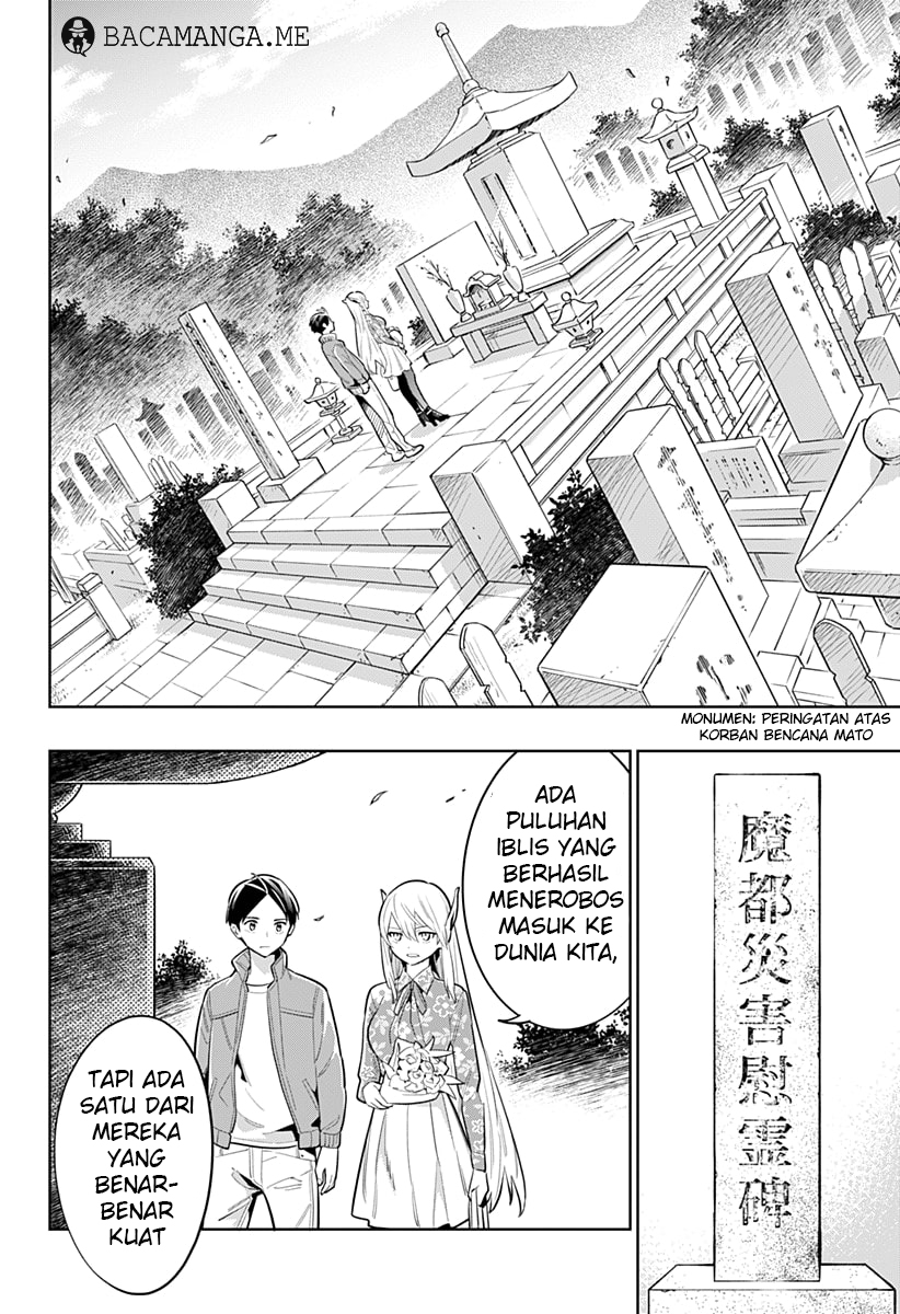 Chapter 05