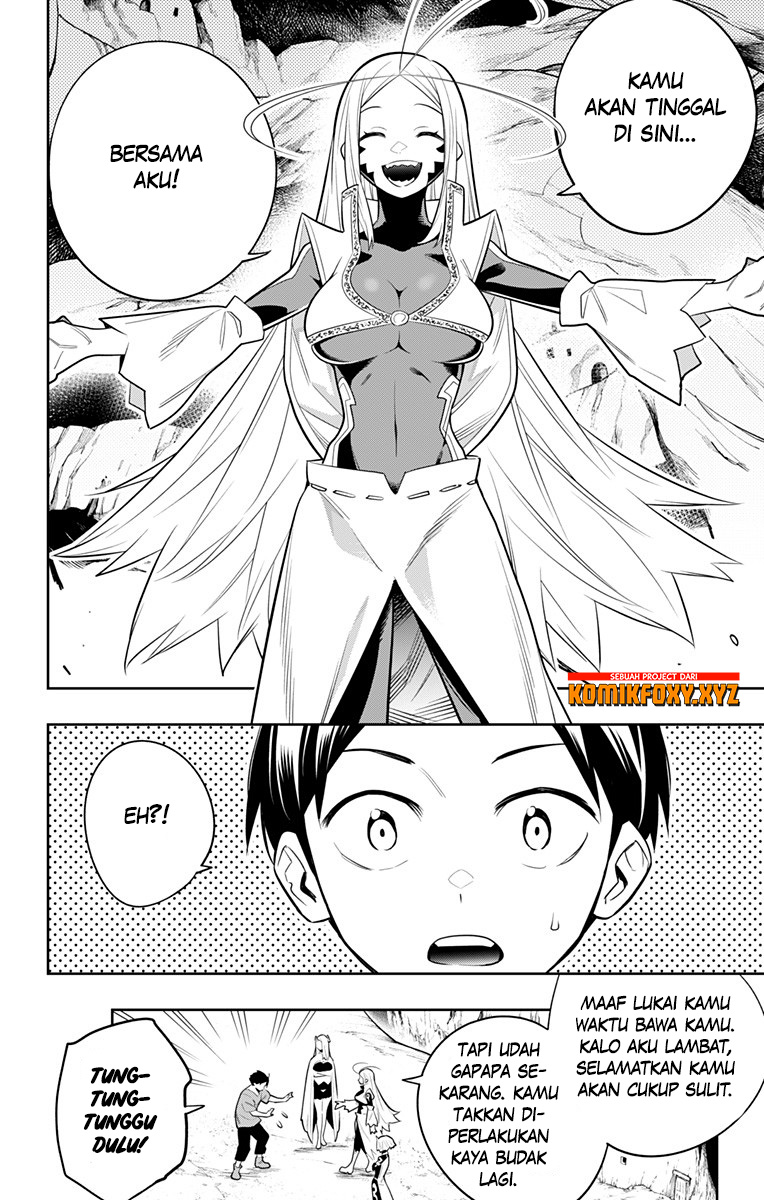 Chapter 29