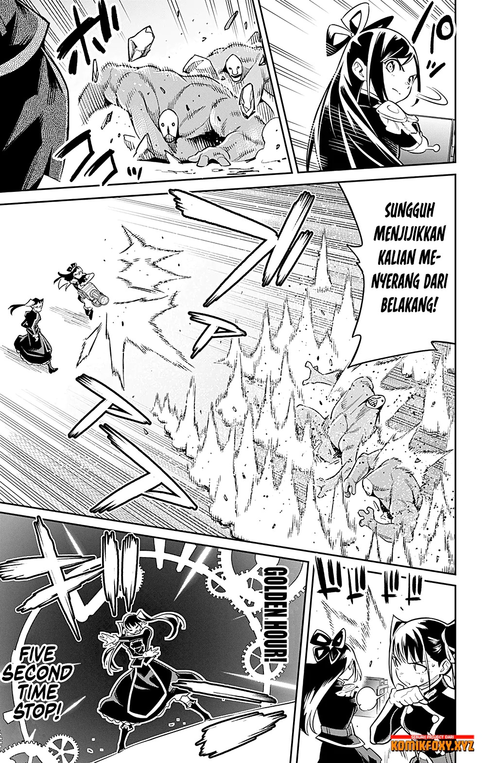 Chapter 35