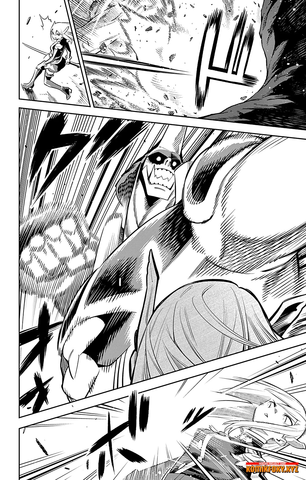 Chapter 37