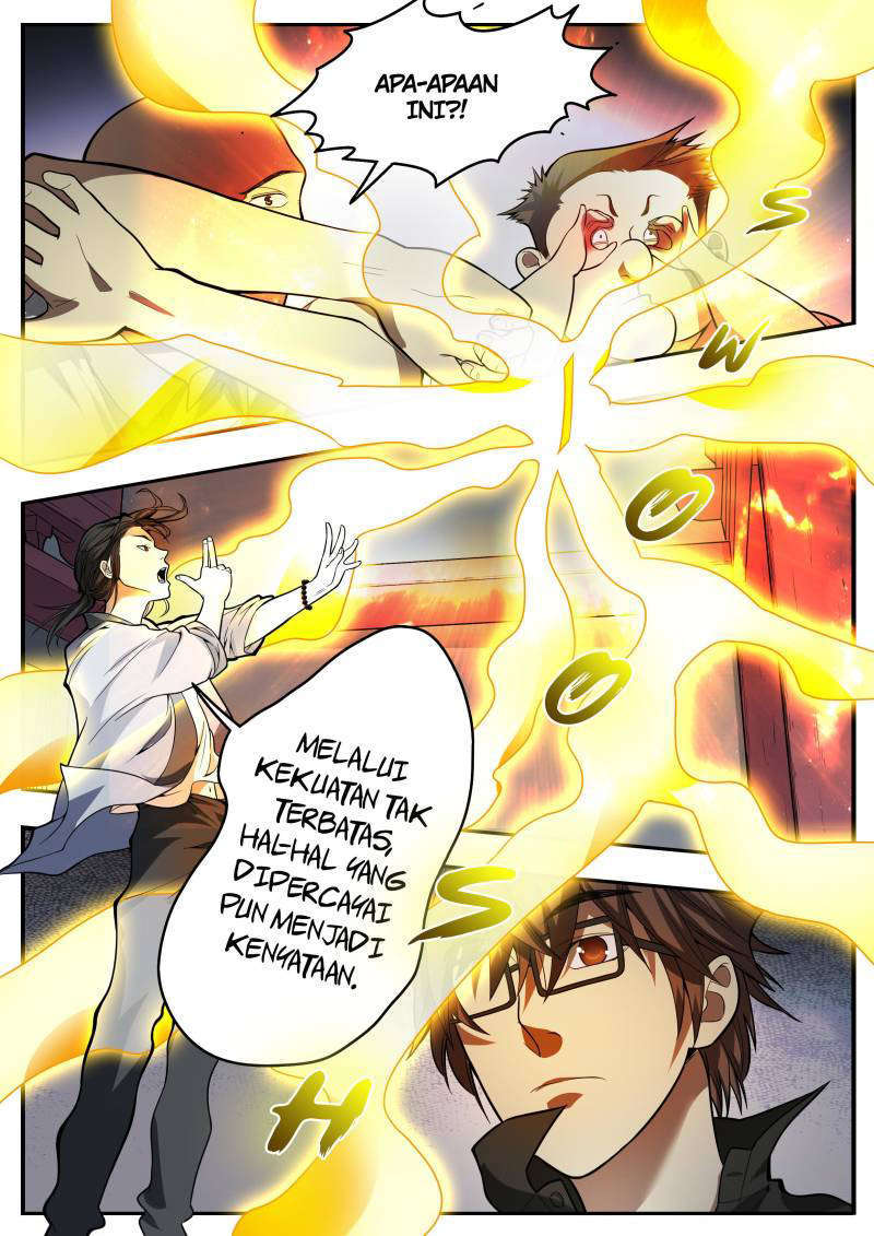 Chapter 4