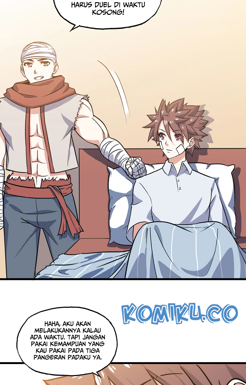 Chapter 153