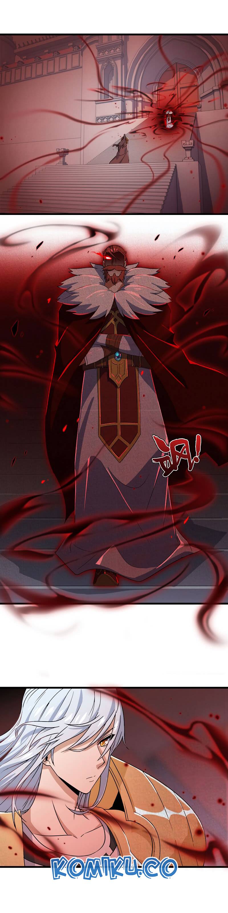 Chapter 158