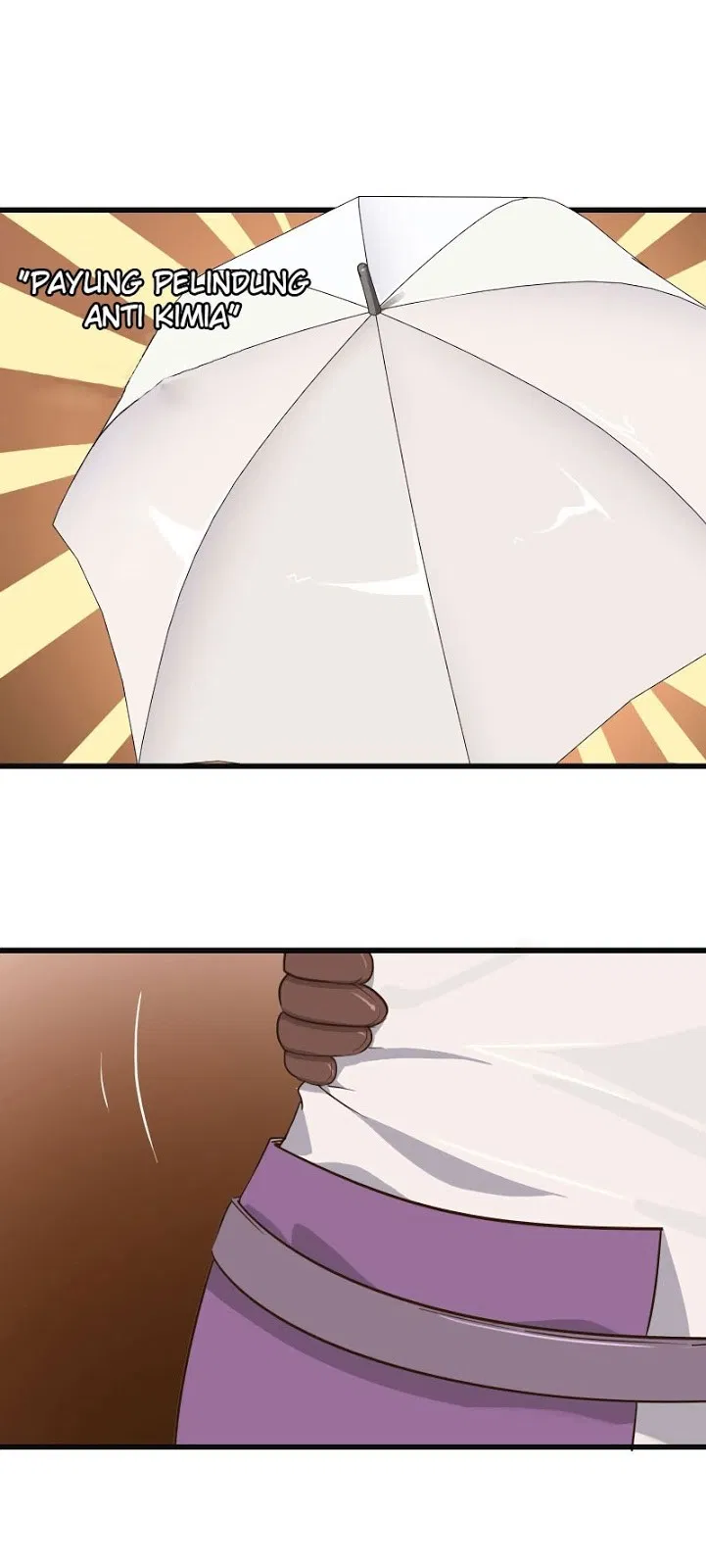 Chapter 161