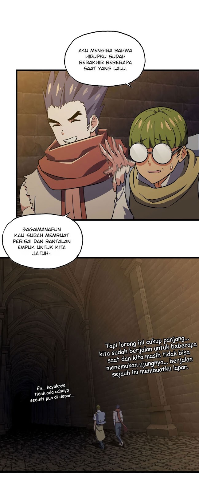 Chapter 165