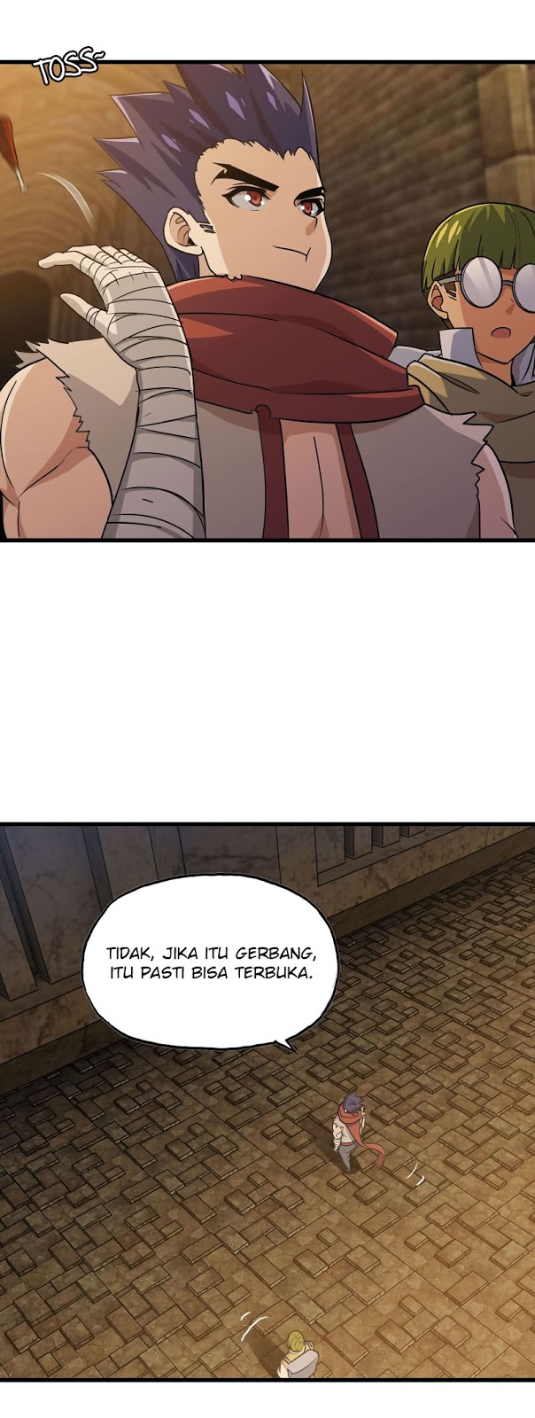 Chapter 167