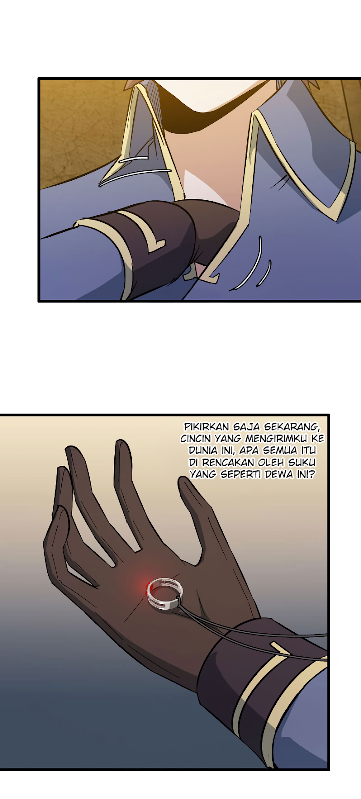 Chapter 169