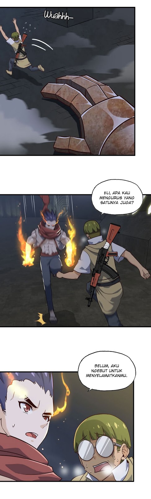 Chapter 171